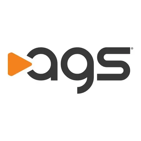 ags-1.webp