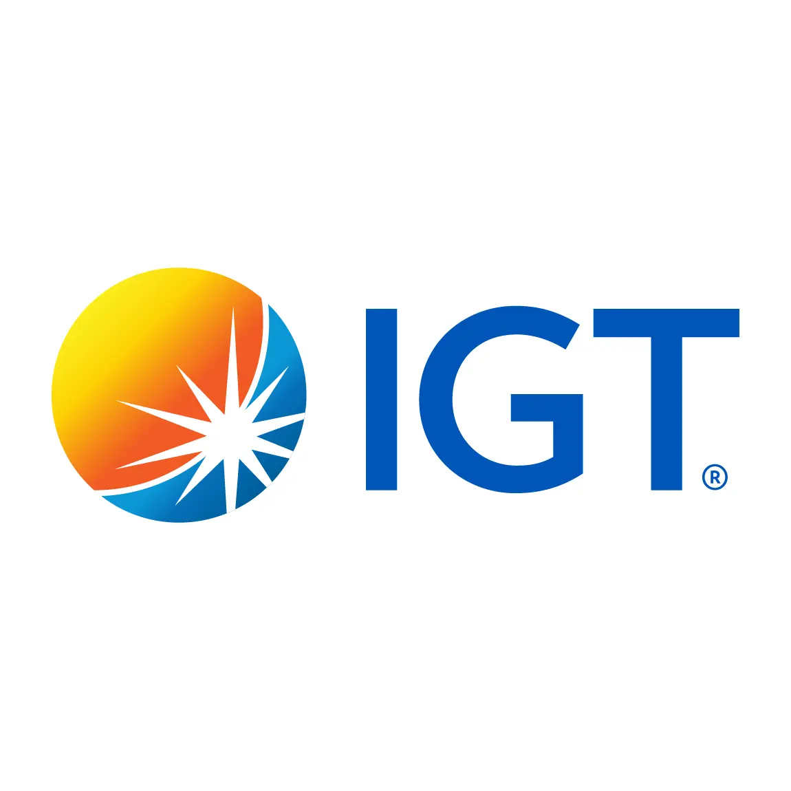 igt-1.webp